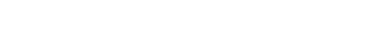 Beyond The Athlete ®